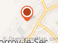 Restaurant Les Oliviers