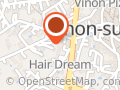 Pharmacie de Vinon