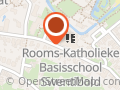 R.k. Basisschool Swentibold