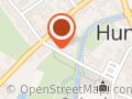 Houben Hoveniersbedrijf m