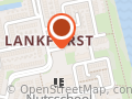 Van Keeken Ergotherapie