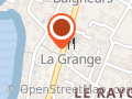 La Grange