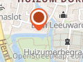 Stichting Gruoninga