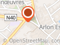 L'Alliance
