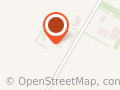 Hac Holland Agro Connection