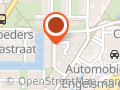 Small System Laboratories
