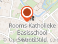 MIK BSO Ratjetoe 2