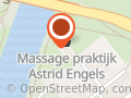 Praktijk Astrid Engels - acupunctuur, shiatsu en massage-therapie Nijmegen