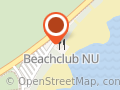 Beachclub NU