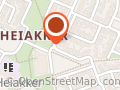 Fastfood Petit Restaurant D'n Heiakker