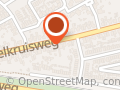 M. Goossens Timmerwerken