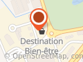 Destination Bien Etre