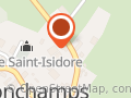 Ardennes Experience