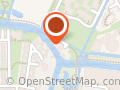 Wassenbergh-Clarijs-Fontein Stichting