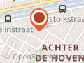 Optimaal Recht