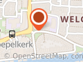 Tekstbureau Boekraad
