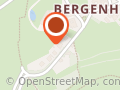 Toneelgroep de Bron