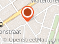 Haarideeshop.nl