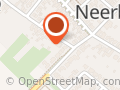 Gemengd Koor Neerbeek