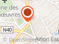 Centre Relooking Beauté Minceur