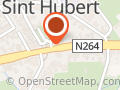 De Basis - Sint Hubert