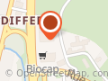 De Boeck Foods Luxembourg