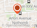 Challenge Arlon