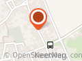 Buurtvereniging `t Rattenenj