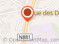 Curieux de Sciences