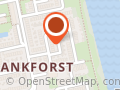 Leef Fit leefstijlcoaching Nijmegen