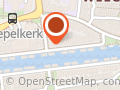 Het Nieuwe Kanaal Uitgeverij