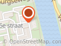 Kuijpers Fotografie Nijmegen