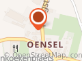 SenS gym