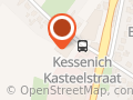 Basisschool De kleine wereld