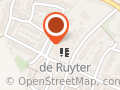 Stichting Sociaal, Cultureel en Sportcentrum De Kloosterhof.