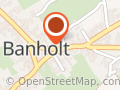 Gemeenschapshuis Banholt