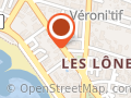 Optique Des Lônes