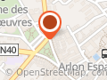 Snack Faubourg Arlonais SPRL
