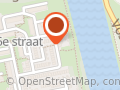Nijmegen Gezond en Fit
