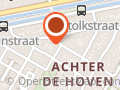 Stichting New Killer Stars