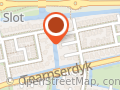 Vereniging Score