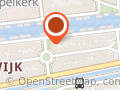 Stichting De Droomfabriek