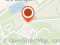 De Bergen Exploitatie B.v.