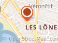 Opticien Entre-vue