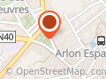 Gestion Logement Sud Luxembourg (Logesud)