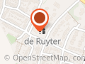 Basisschool De Ruijter
