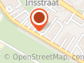 MPD Textieldrukkerij