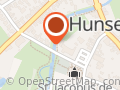 De Spieker Hunsel