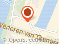 Overslagbedrijf Haven Born B.v.