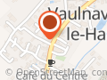Vival à Vaulnaveys-Le-Haut